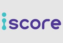 المصرية للاستعلام الائتماني iscore تطلق منصة «بيانات السوق التحليلية» للبنوك لأول مرة في القطاع المصرفي