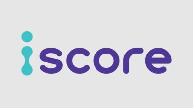 المصرية للاستعلام الائتماني iscore تطلق منصة «بيانات السوق التحليلية» للبنوك لأول مرة في القطاع المصرفي