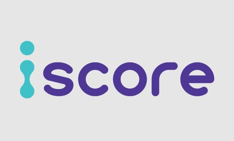 المصرية للاستعلام الائتماني iscore تطلق منصة «بيانات السوق التحليلية» للبنوك لأول مرة في القطاع المصرفي