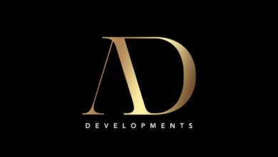  «AD Developments» تجهز لطرح مشروعًا استثنائيًا في غرب القاهرة