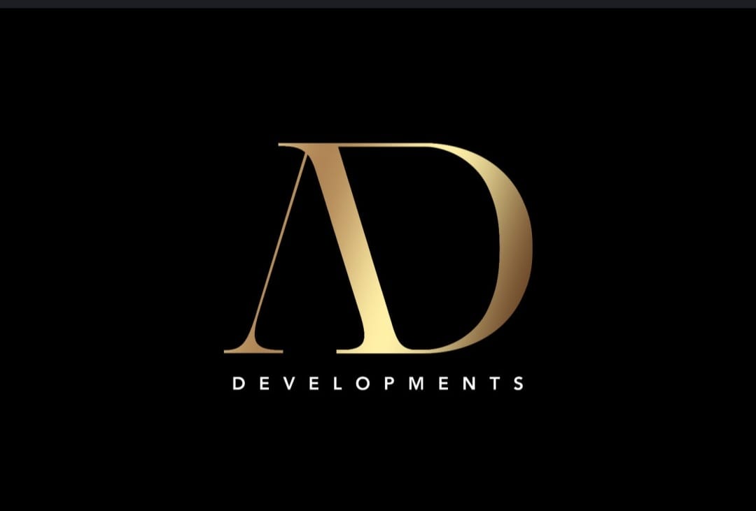  «AD Developments» تجهز لطرح مشروعًا استثنائيًا في غرب القاهرة