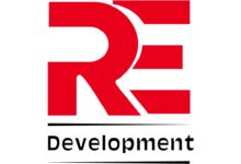 Re developments تطلق المرحلة الثانية من مشروعها Y21 بمستهدف بيعى 750 مليون جنيه