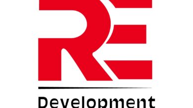 Re developments launches the second phase of its Y21 project with a target sales of EGP 750 million