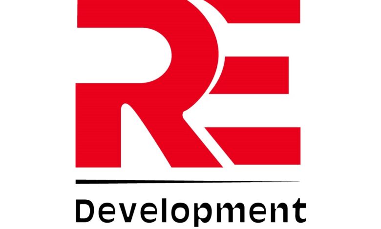 Re developments launches the second phase of its Y21 project with a target sales of EGP 750 million