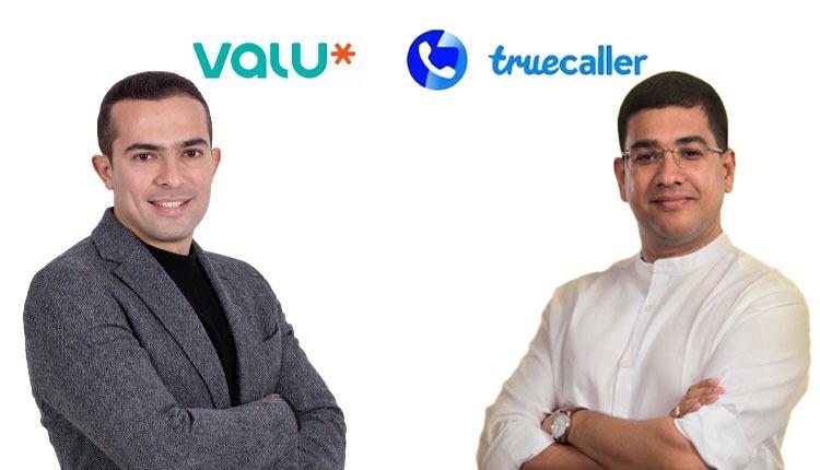 ڤاليو وتروكولر يتعاونان لتعزيز أمان الاتصالات وتحديد هوية المتصل التجاري المعتمد