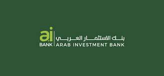 aiBANK يُتيح تقسيط مصاريف المدارس والجامعات على 6 أشهر دون فوائد