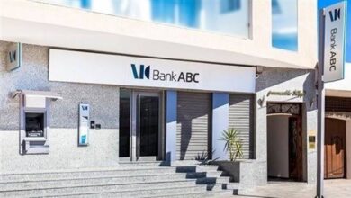 بنك ABC يحدد مناطق وجود ماكينات الصراف الآلي في الساحل الشمالي