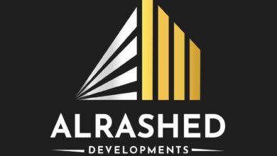  Al-Rashed Company for Investment and Real Estate Development reveals its expansion plan and targets 500 million pounds in investments until the end of 2024