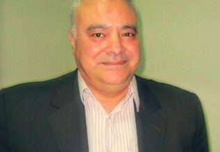 الدكتور أحمد الباسوسي الاستشاري النفسي يقدم روشتة لـ «البدايات الجديدة»