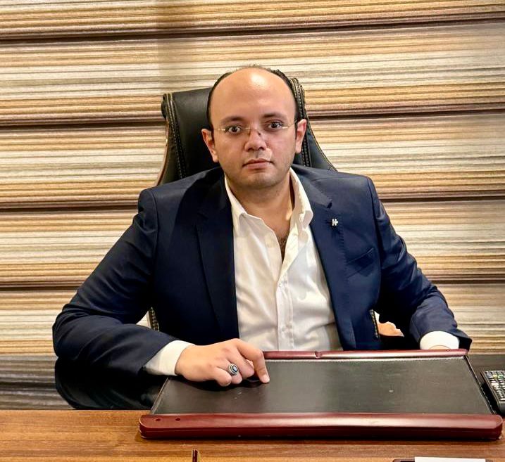  المؤسسة الأمريكية وشركة G7 تطلقان مبادرة «بناء إنسان»