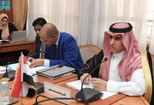 السعودية ترأس اجتماع مراجعة الميثاق وتطوير الإطار الفكري لمنظومة العمل العربي