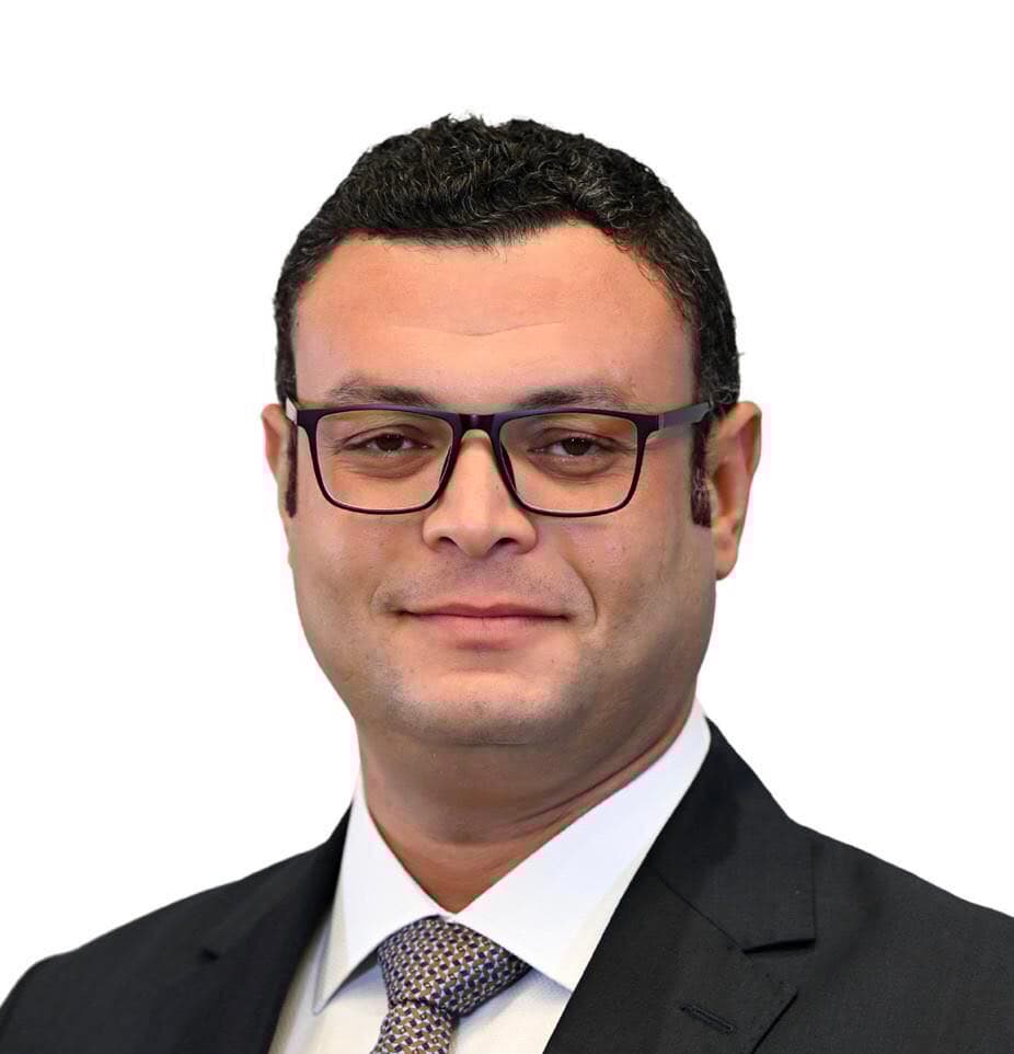 وزير الإسكان: إقامة 3260 غرفة فندقية و7555 وحدة خلال 2023