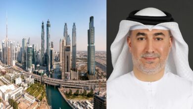 «دبليو كابيتال»: دبي أصبحت عاصمة العقار عالميًا والخيار المفضل للأثرياء