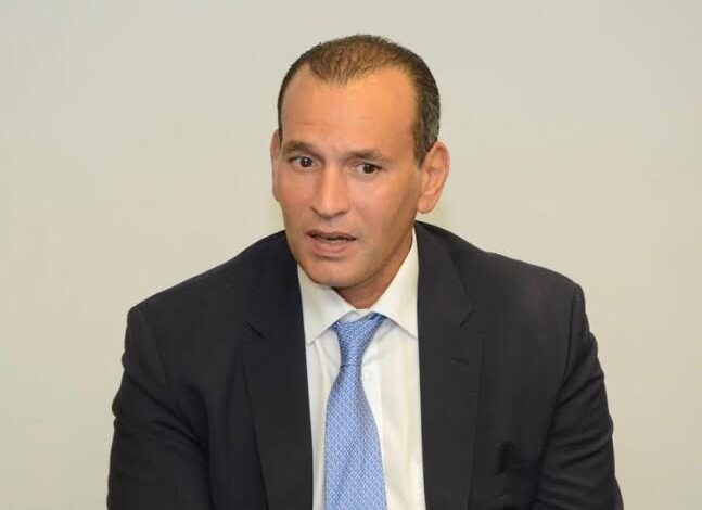 رواد الهندسة الحديثة تستهدف تعاقدات خارجية بقيمة مليار دولار
