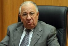 عبر التعاون مع تركيا.. شركات المقاولات المصرية تستعد للتوسع في ليبيا والعراق وسوريا وأفريقيا 