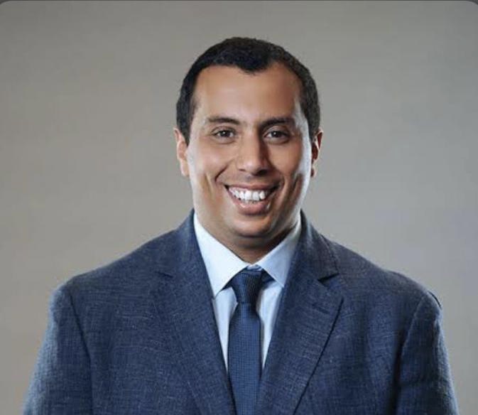 شركة STM تطلق «البوصلة العقارية» لدعم مطوري ومستثمري العقارات في السوق المصرية