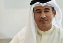 محمد العبار: تقنية QR كود بالشواطئ لمتابعة الزحام والحفاظ على راحة زوار مراسي