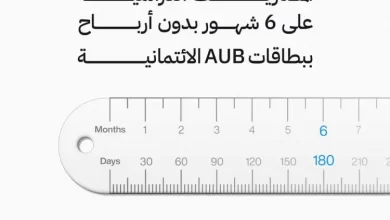 البنك الأهلي المتحد يتيح تقسيط المصروفات الدراسية حتى 6 أشهر بدون فوائد