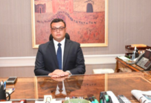 وزير الإسكان: توطين صناعة تحلية المياه أصبح ضرورة