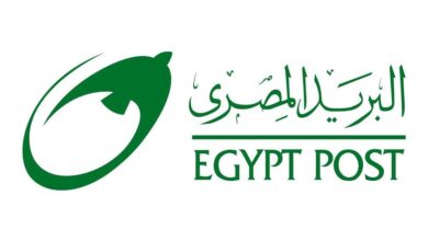 البريد المصرى يحذر المواطنين من الصفحات الوهمية على مواقع التواصل الاجتماعى