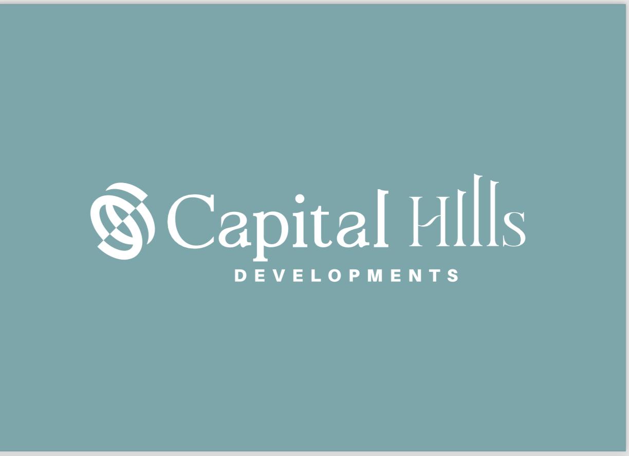 في معرض سيتي سكيب.. كابيتال هيلز تطرح مشروعها السكني الأول بمنطقة الجولدن سكوير في التجمع الخامس