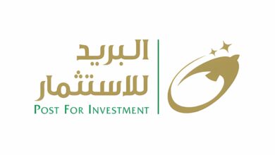 البريد للاستثمار تطلق شركة “إي كوم أفريكا” للتجارة الإلكترونية لتعزيز الصادرات المصرية