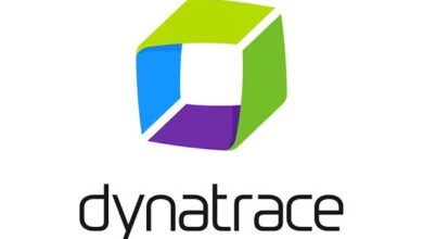 Dynatrace توسع عملياتها في السوق وتستعرض حلولها المالية مع قيادات البنوك في مصر