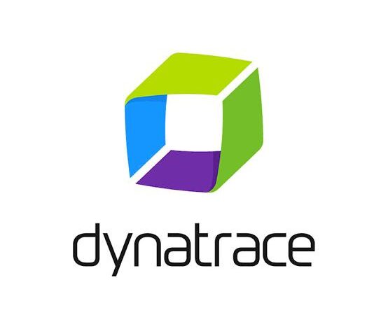 Dynatrace توسع عملياتها في السوق وتستعرض حلولها المالية مع قيادات البنوك في مصر