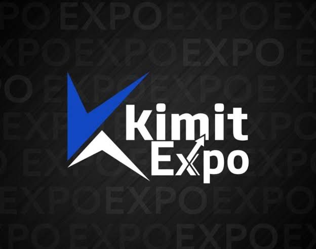 عقار مصر : كيميت اكسبو بورسعيد ينطلق بمشاركة أكثر من 80 مطورًا عقاريًا