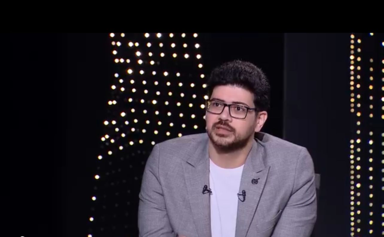 مدير عام شركة «دريم تاون للاستثمار العقاري» يكشف عن العوامل التي تحدد حجم مكسب العميل في الوحدة التي يشتريها