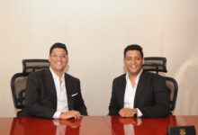 «الصفوة للتطوير العمراني SUD» تتعاقد مع «Regus العالمية» لإدارة وتشغيل 4 مشروعات عقارية كبرى