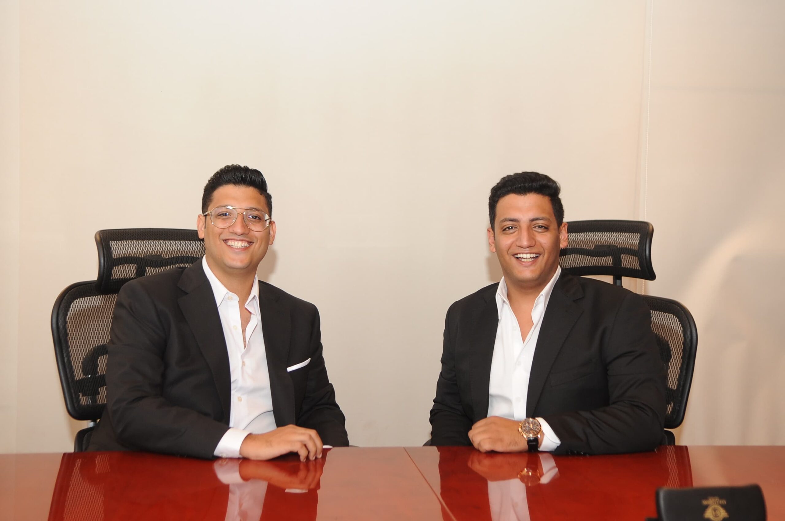 SUD for Urban Development participates in Cityscape Egypt 2024 with exceptional offers and discounts of up to 25%