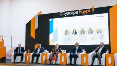 سيتي سكيب يناقش دور الاستدامة والمسؤولية المجتمعية والمؤهلات المطلوبة للارتقاء بسوق العمل العقاري