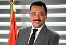 د. محمد رزق: مصر تسعى لتحقيق تسويات تحفظ وحدة الشعوب وأمن المنطقة