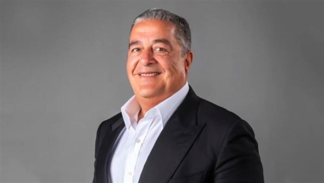 “بالم هيلز” ضمن قائمة “فوربس الشرق الأوسط” لأقوى 50 شركة عامة في مصر لعام 2025 “بالم هيلز” ضمن قائمة “فوربس الشرق الأوسط” لأقوى 50 شركة عامة في مصر لعام 2025