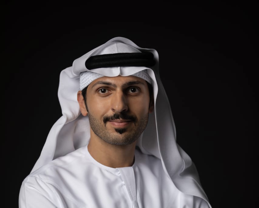 “بن غاطي للتطوير” تستهدف مضاعفة محفظة مشاريعها العقارية إلى 100 مليار درهم خلال 18 شهرًا