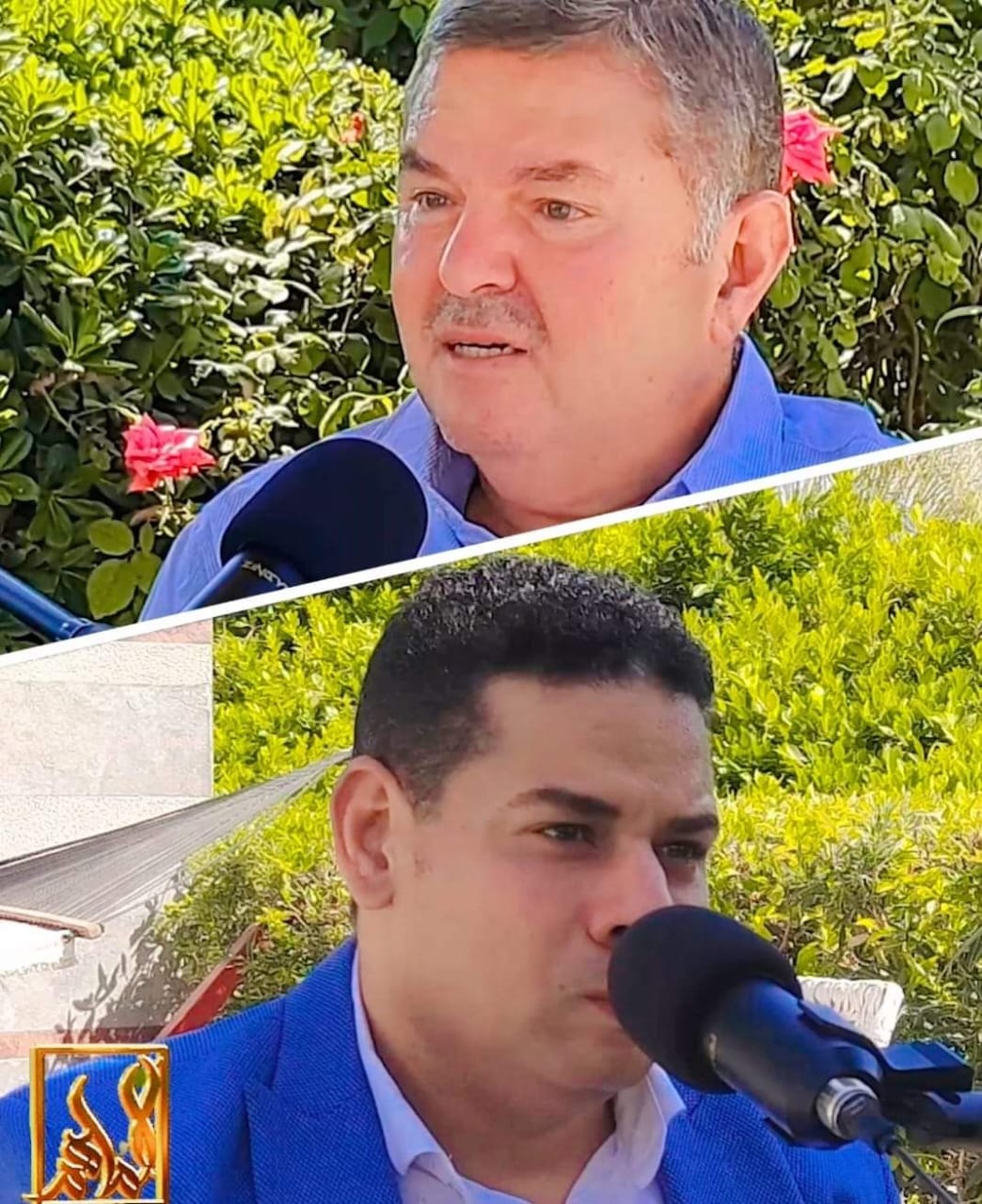 لأول مرة.. هشام توفيق يكشف كواليس اختياره في الوزارة وأسباب تأخر إنتاج السيارة الكهربائية للنصر للسيارات