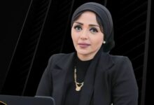 شركة MRS للتطوير العقاري تستعد لطرح بوليفارد مول أحدث مشروعاتها بالقاهرة الجديدة