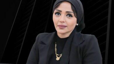 شركة MRS للتطوير العقاري تستعد لطرح بوليفارد مول أحدث مشروعاتها بالقاهرة الجديدة