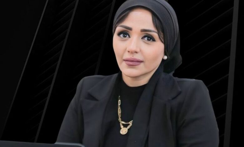 شركة MRS للتطوير العقاري تستعد لطرح بوليفارد مول أحدث مشروعاتها بالقاهرة الجديدة