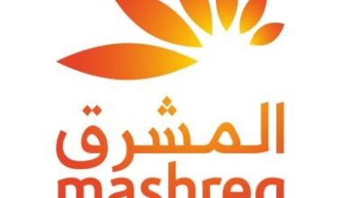 بنك المشرق يطرح حسابات Mashreq NEO وe&Mashreq NEO بأعلى عائد سنوي 23%