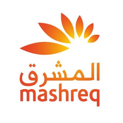 بنك المشرق يطرح حسابات Mashreq NEO وe&Mashreq NEO بأعلى عائد سنوي 33%