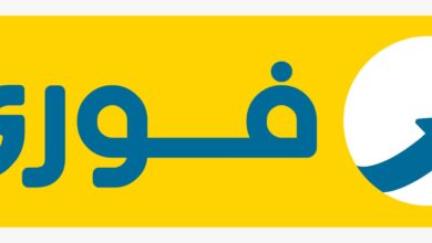 فوري تحقق 1.2 مليار جنيه أرباحًا خلال 6 أشهر بنمو 100%