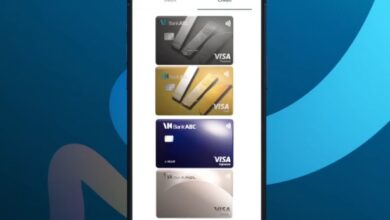 بنك ABC يتيح متابعة تفاصيل “القرض الشخصي” عبر تطبيق الموبايل البنكي Mobile Banking