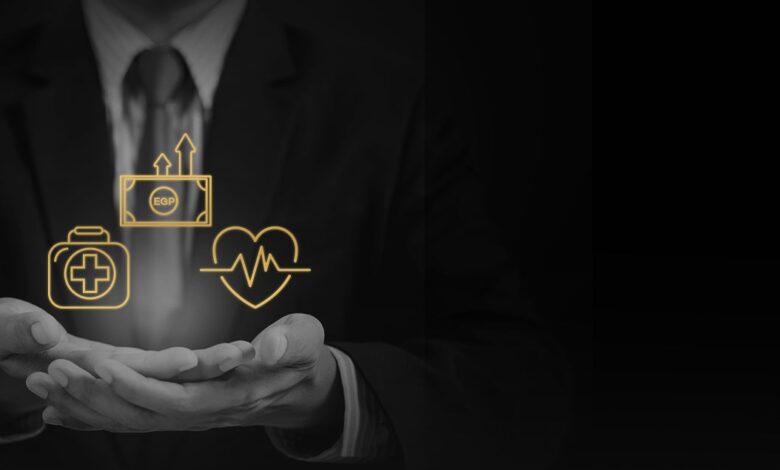 زود مدخراتك بعائد يومي مع حساب توفير  WellSavers من البنك التجاري الدولي