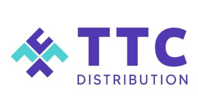 TTC Distribution تشارك في معرض AIDC ضمن فعاليات CairoICT’24 لكشف حلولها الأمنية الذكية