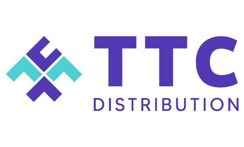 TTC Distribution تشارك في معرض AIDC ضمن فعاليات CairoICT’24 لكشف حلولها الأمنية الذكية