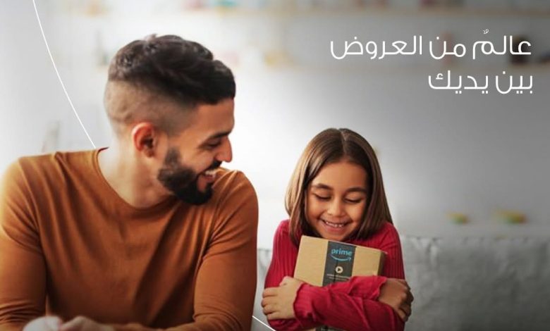 بطاقات ماستركارد من بنك قناة السويس تتيح 15% خصمًا على المشتريات