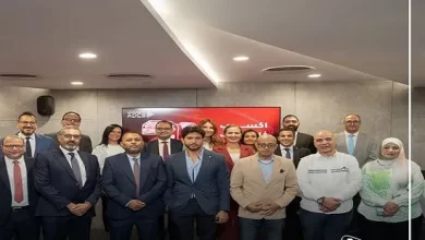 بنك ADCB يعلن عن 6 فائزين جدد في سحب سبتمبر لحملة «إكسب ضعف فلوسك X2»