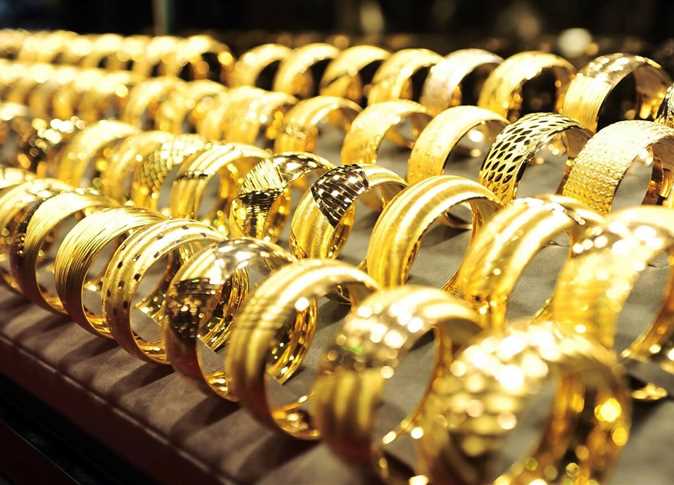 جولد بيليون: الذهب يستقر مع ترقب قرارات الفيدرالي وتصاعد التوترات الجيوسياسية